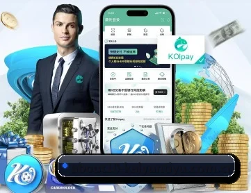 开云体育app安装 APP 深度功能