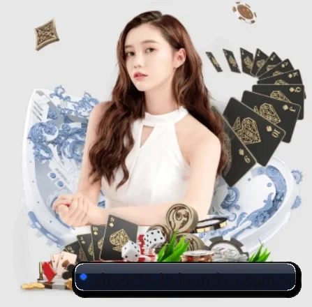开云体育app安装 APP