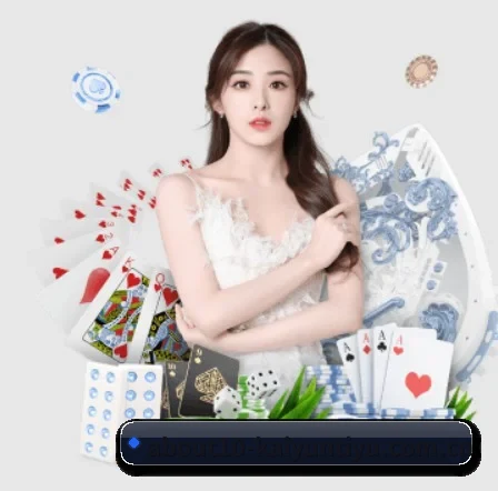 开云体育app安装 APP 界面