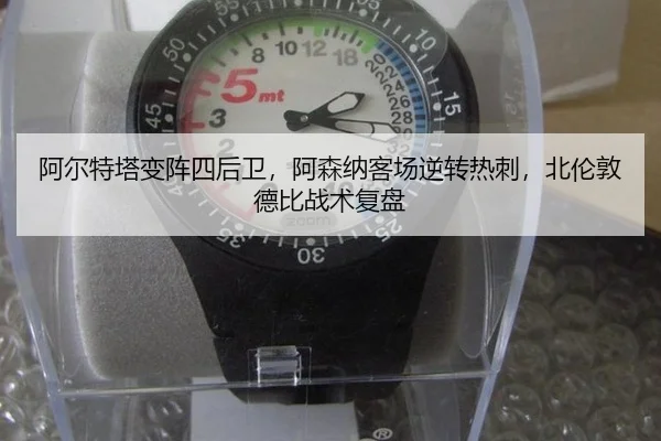 a-er-te-ta-bian-zhen-si-hou-wei-a-sen-na-ke-chang-ni-zhuan-re-ci-bei-lun-dun-de-bi-zhan-shu-fu-pan-2-580.jpg
